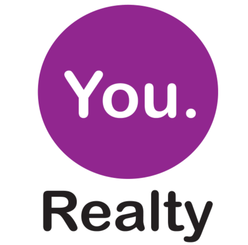 You Realty
