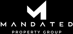 Mandated Group