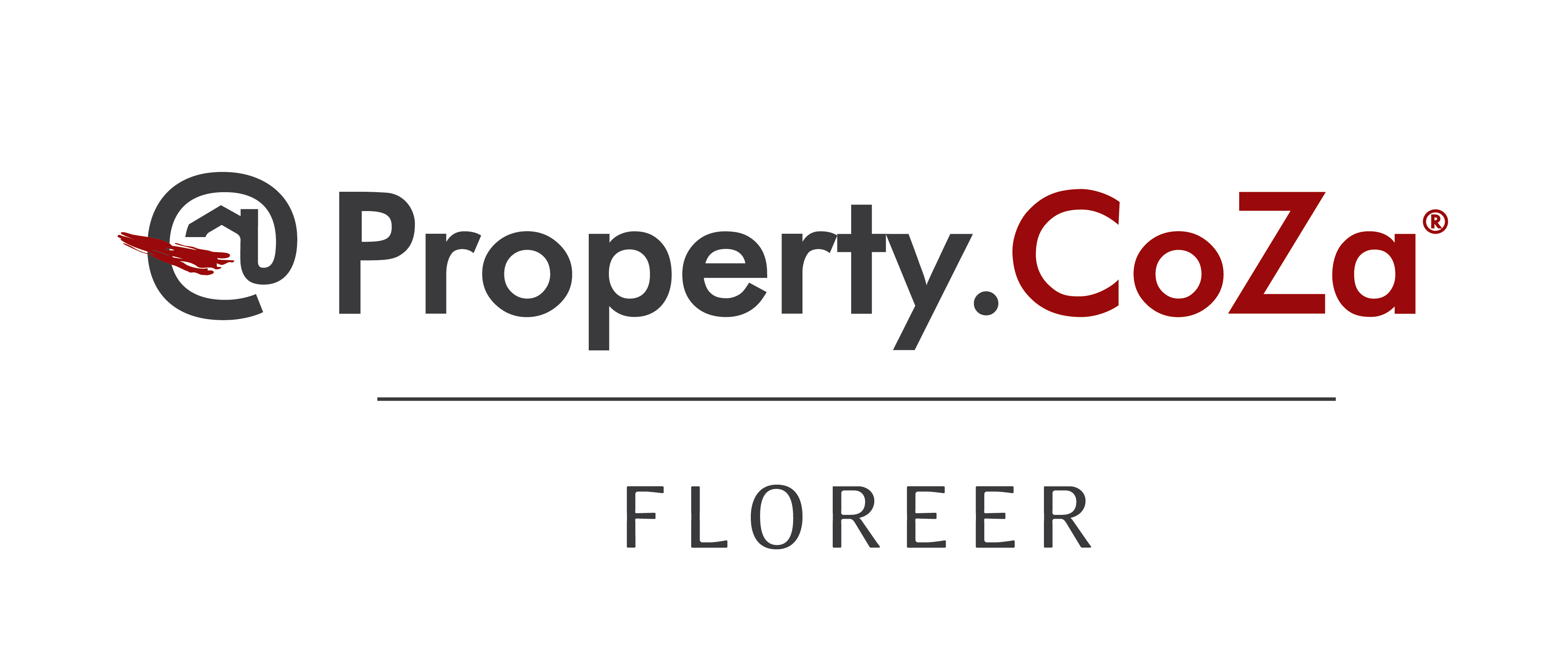 Property.CoZa