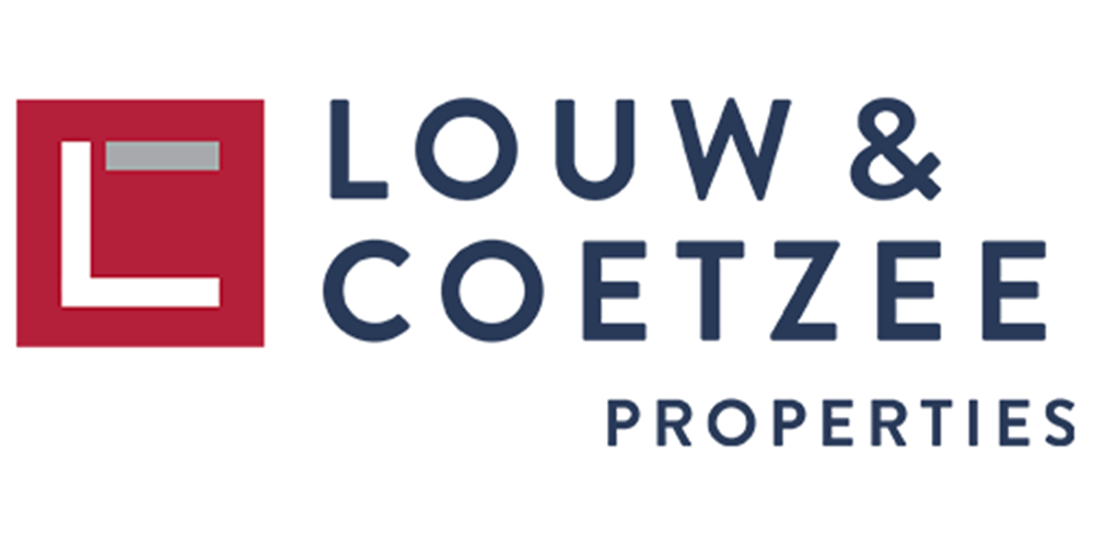 Louw & Coetzee Properties
