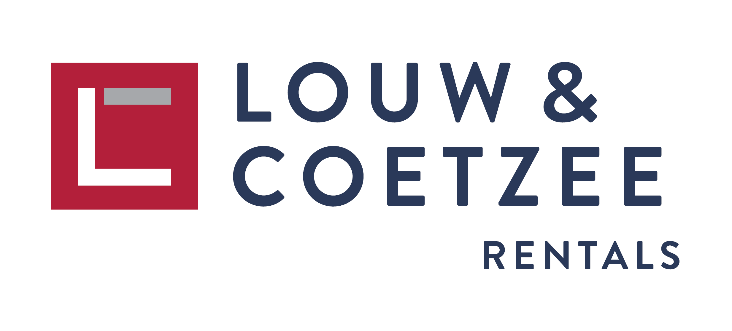 Louw & Coetzee Rentals