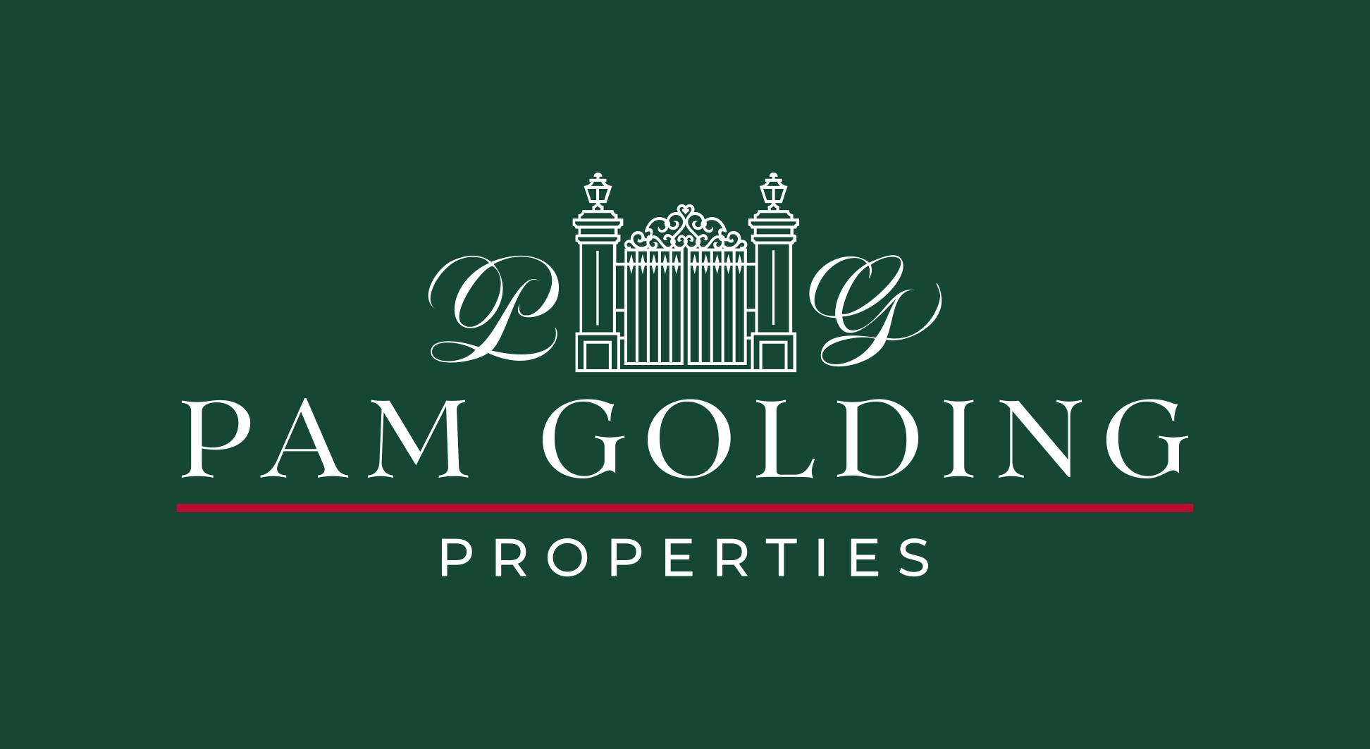 Pam Golding Properties