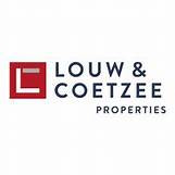 Louw & Coetzee Louw & Coetzee