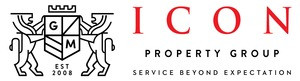 ICON property group