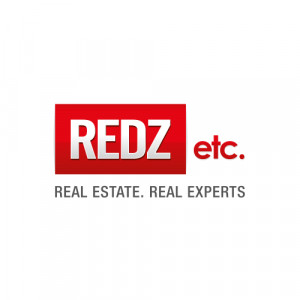 REDZetc