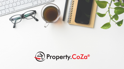 PropertyCoZa