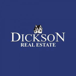 Dickson Real Estate