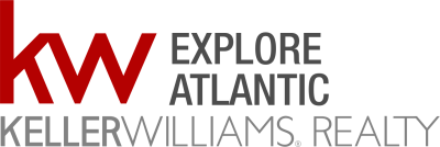 Keller Williams Explore Atlantic