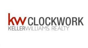 KW Clockwork Edenvale