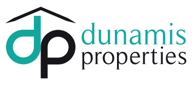 Dunamis Properties