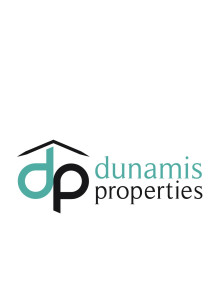 Dunamis Properties