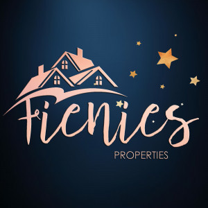 Fienie's Properties (Powered by EXP South Africa)