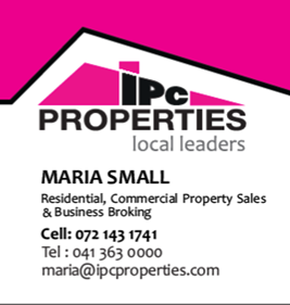 IPC Properties