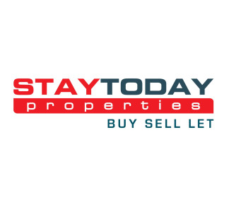 Staytoday Properties Staytoday Properties
