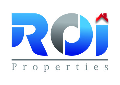 ROI Properties