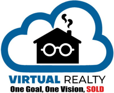 Virtual Realty