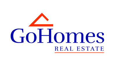 Go Homes Real Estate