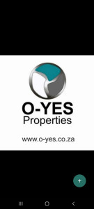 O-yes Properties