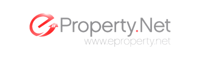 eProperty.net