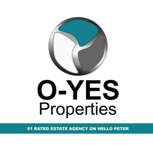 O-yes Properties