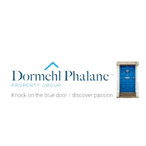 Dormehl Phalane