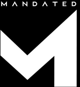 Mandated Property Group