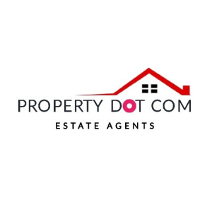 Property dot com