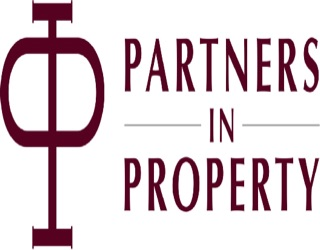 Partners in Property