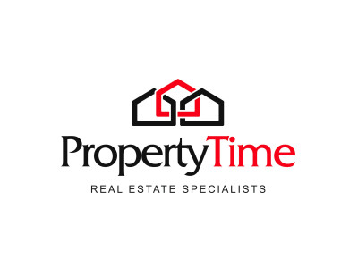 Property Time