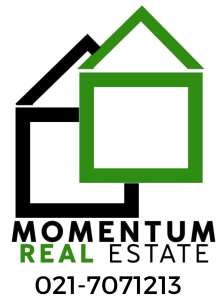 Momentum Real Estate GP