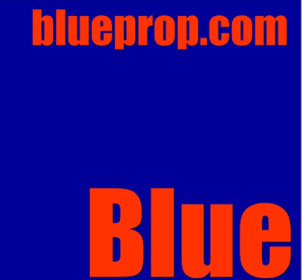 Blue Property Group