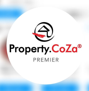 Property.coza Premier