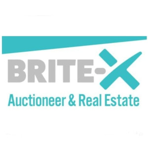 BRITE-X Auctioneers & Real Estate