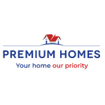 Premium Homes