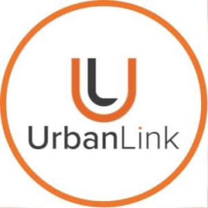 UrbanLink Pietermaritzburg