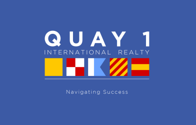 Quay1 International Realty