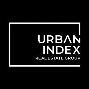 Urban Index Real Estate Group