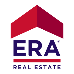 ERA Real Estate