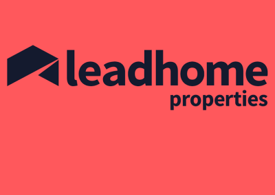 Leadhome