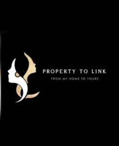 Property to Link