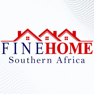 Fine Home