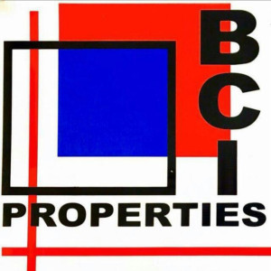 Bci properties