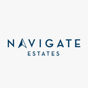 Navigate Estates