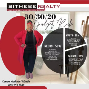 Sithebe Realty