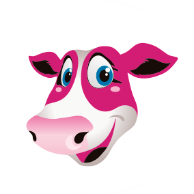 Pink Cow Properties