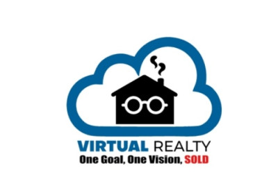 Virtual realty