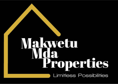 Makwetu Mda Properties