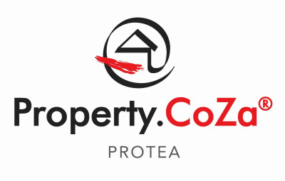 PropertyCoZa