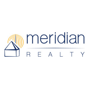 Meridian Realty