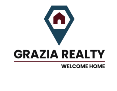 Grazia Realty Grazia Realty